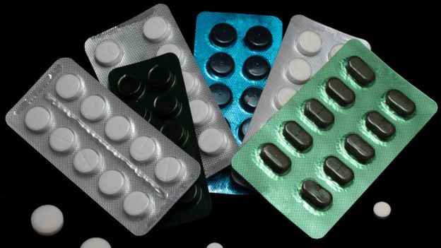 Mais descanso e menos antibiótico: a receita para evitar superbactérias